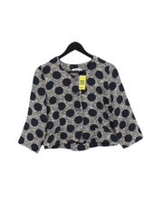 Myrine women blazer d'occasion  Expédié en Belgium