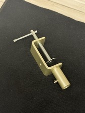 Anglepoise table desk for sale  BRISTOL
