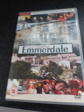 Best emmerdale for sale  ROWLEY REGIS