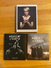 house cards seasons 1 4 for sale house cards seasons 1 4 for sale Minneapolis