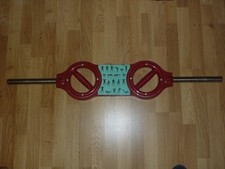 fitness krafttraining gebraucht kaufen  Maulburg