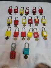 Locks for sale  Sioux City