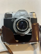 Cameras vintage kodak for sale  Warroad