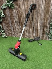 Artificial grass electric for sale  WEST MALLING