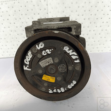 71721737 compressore fiat usato  Italia