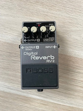 boss rv3 d'occasion boss rv3 d'occasion Sommières
