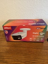 mount camera dahua for sale mount camera dahua for sale Sunset