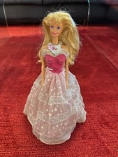 Vintage dream glow gebraucht kaufen  Düsseldorf