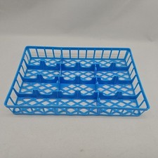 Tara toy corp for sale  Danville