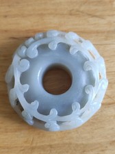 Jade hetian celadon d'occasion  Noisy-le-Grand
