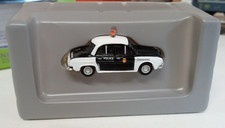 Vehicule miniature renault d'occasion  Saint-Germain-des-Fossés
