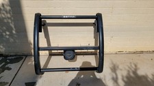 push bumper for sale  Phoenix