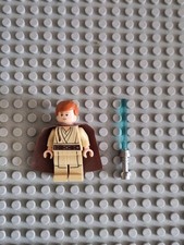 Lego minifigur sw0592 gebraucht kaufen  Duisburg