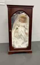 Beautiful ceramic bride for sale  Columbus