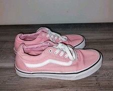 Vans old skool for sale  East Baldwin