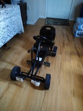 Kids pedal car for sale  Pueblo