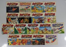 Collection mike young for sale  NEWCASTLE UPON TYNE