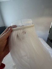 cathedral wedding veils for sale cathedral wedding veils for sale  STOKE-ON-TRENT