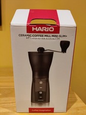 Hario mini mill for sale  MIDHURST