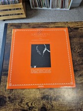 Duke ellington rare for sale  ROSSENDALE