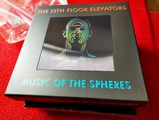 13th floor elevators gebraucht kaufen 13th floor elevators gebraucht kaufen  Frankfurt am Main