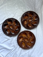 Set vintage majolica for sale Set vintage majolica for sale  LONDON