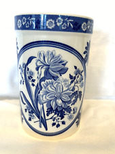 Spode blue room for sale  Palm Beach Gardens