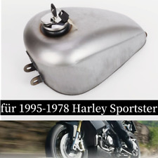 Motorräder kraftstofftank gal gebraucht kaufen  Hamburg