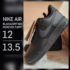 Men size nike d'occasion  Expédié en Belgium