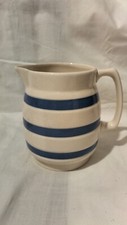 paramount pottery for sale paramount pottery for sale WOOLER