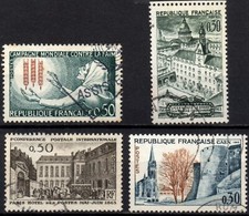 1963 lotto usati usato  Firenze