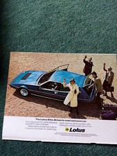 El97 ephemera 1970s for sale  LEICESTER