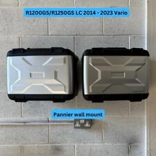 Wall hanger vario for sale  BRADFORD
