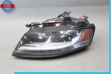 Audi quattro front for sale  Yuba City