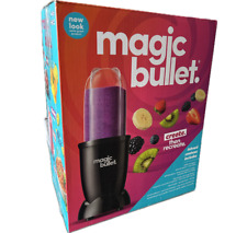 Magic bullet 200 gebraucht kaufen  Euskirchen