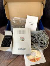 Modem de fax GVC 56K 56K comprar usado  Enviando para Brazil