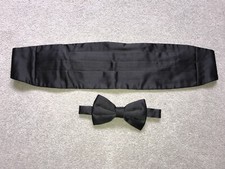 cummerbund for sale cummerbund for sale  UK