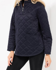 Jerymood homewear troyer gebraucht kaufen  Lebach