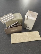 Annamaria cammilli usato  Porlezza