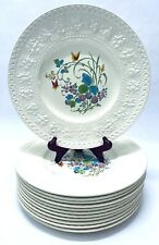 Wedgwood wellesley montreal for sale  New Bern