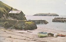 Mullion harbour cornwall for sale  BRISTOL