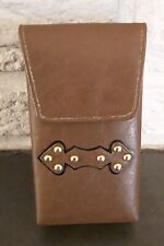 Etui paquet cigarettes. d'occasion  Loon-Plage