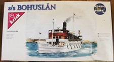 Krick 24506 bohuslän gebraucht kaufen  Voerde (Niederrhein)