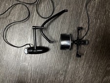 Trackir head tracking d'occasion  Expédié en Belgium