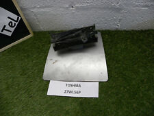 Tabletop base stand for sale  CHERTSEY