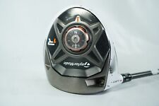 Taylormade driver regular for sale  FARNBOROUGH