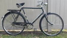 1965 raleigh dl1 for sale  Millersville