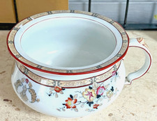 Petrus regout porcelaine d'occasion  Saint-Père-en-Retz
