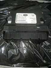 Hpla 14f392 ecu for sale  BATLEY