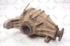 Bmw e36 318i gebraucht kaufen  Deutschland